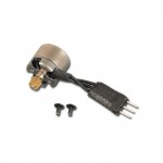 Walkera V120D02S Brushless motor